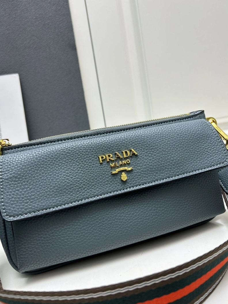 Prxdx Satchel Bags EyeCatching 58987