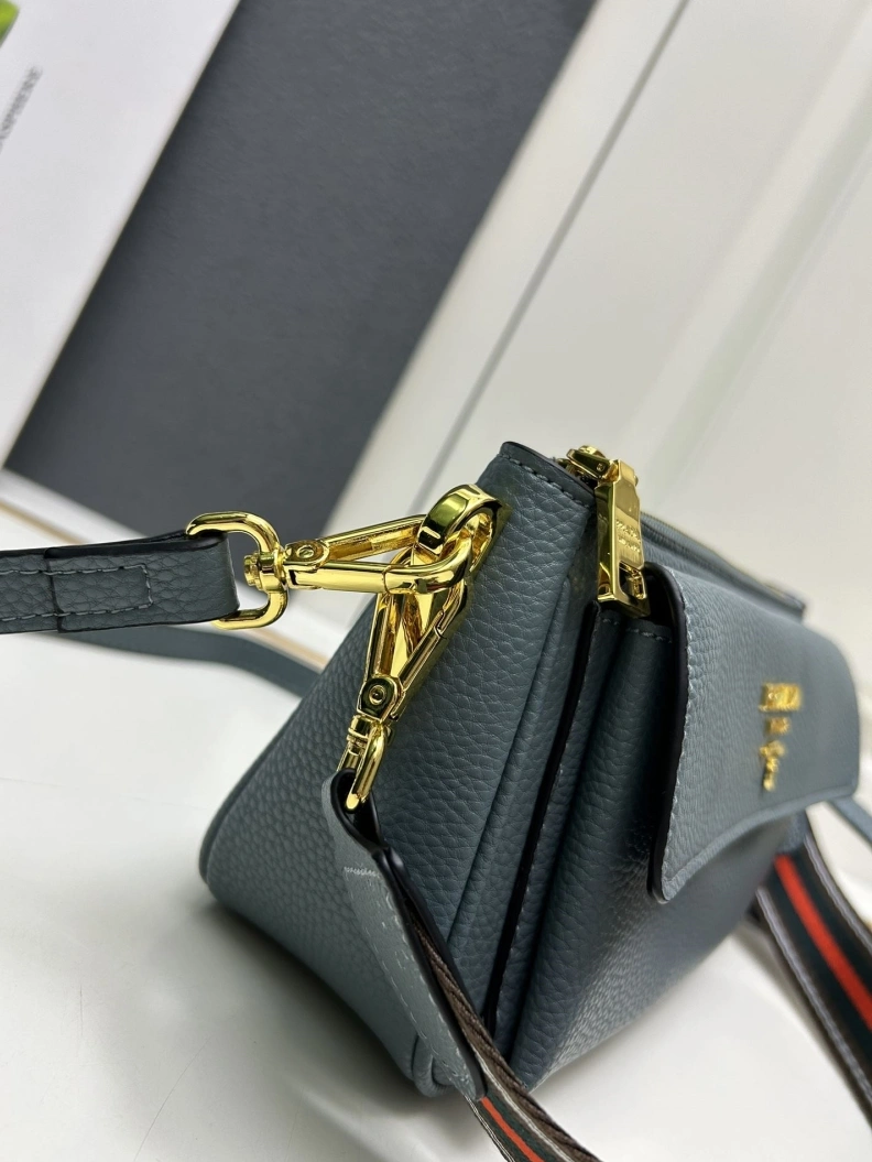 Prxdx Satchel Bags EyeCatching 58987