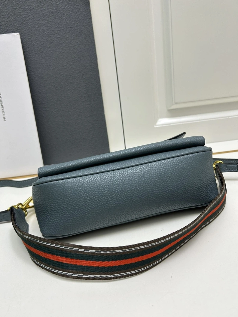 Prxdx Satchel Bags EyeCatching 58987