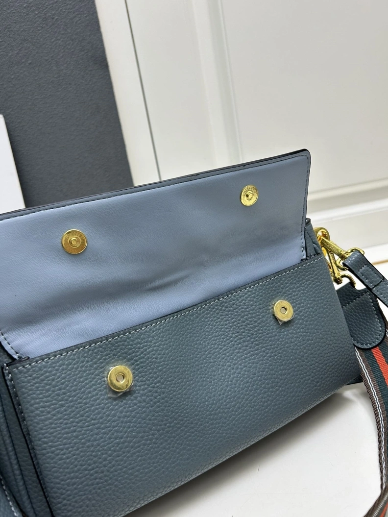 Prxdx Satchel Bags EyeCatching 58987