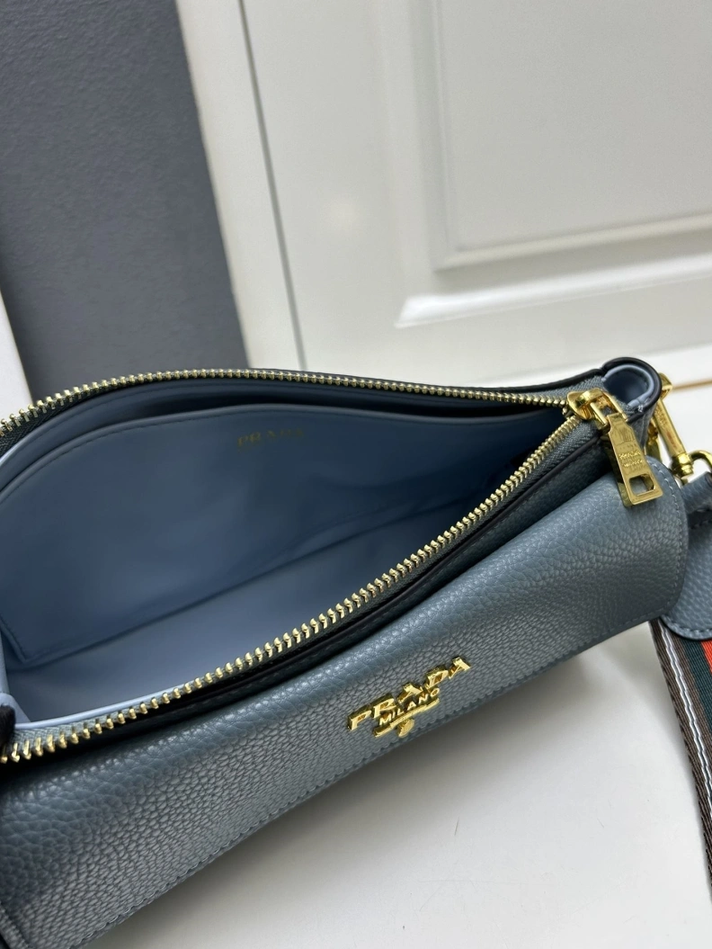 Prxdx Satchel Bags EyeCatching 58987