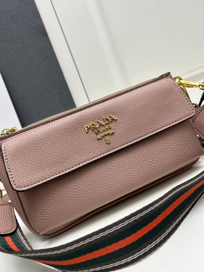 Prxdx Satchel Bags SmartChoice 58985