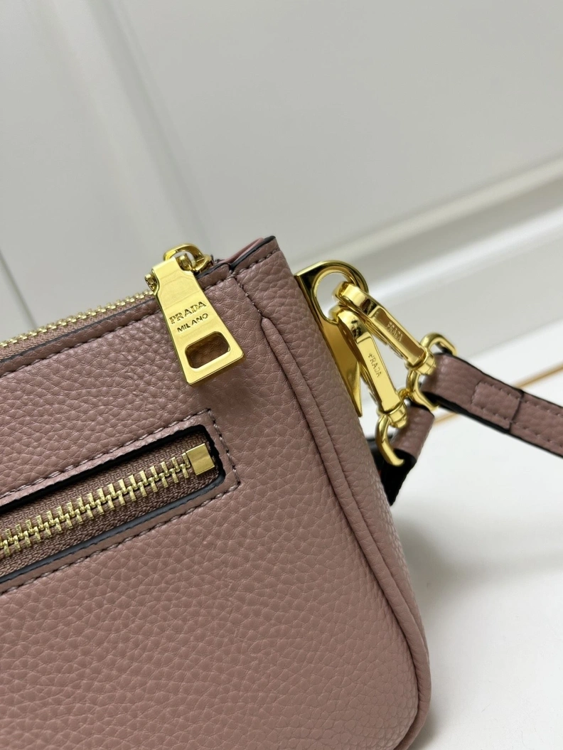 Prxdx Satchel Bags SmartChoice 58985