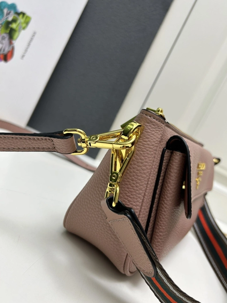 Prxdx Satchel Bags SmartChoice 58985