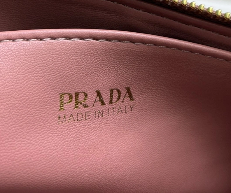 Prxdx Satchel Bags SmartChoice 58985
