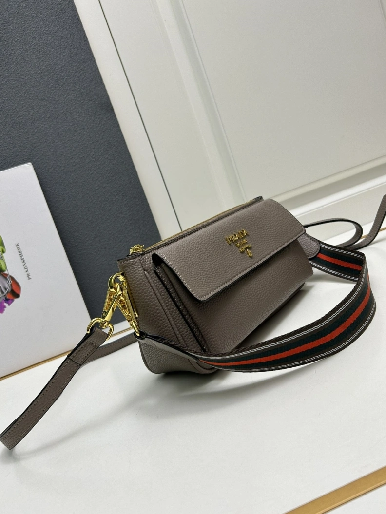 Prxdx Satchel Bags Timeless 58979