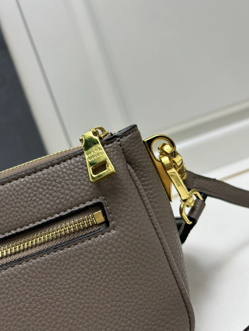 Prxdx Satchel Bags Timeless 58979