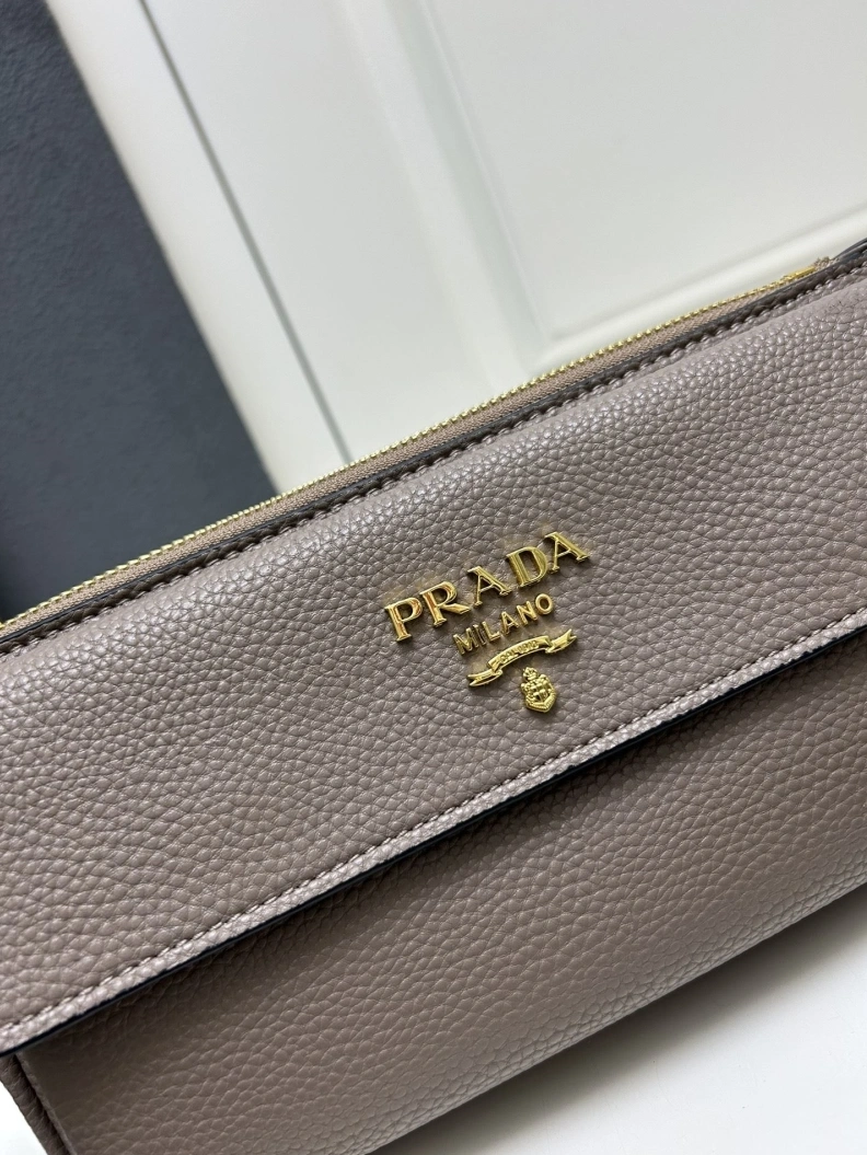Prxdx Satchel Bags Timeless 58979