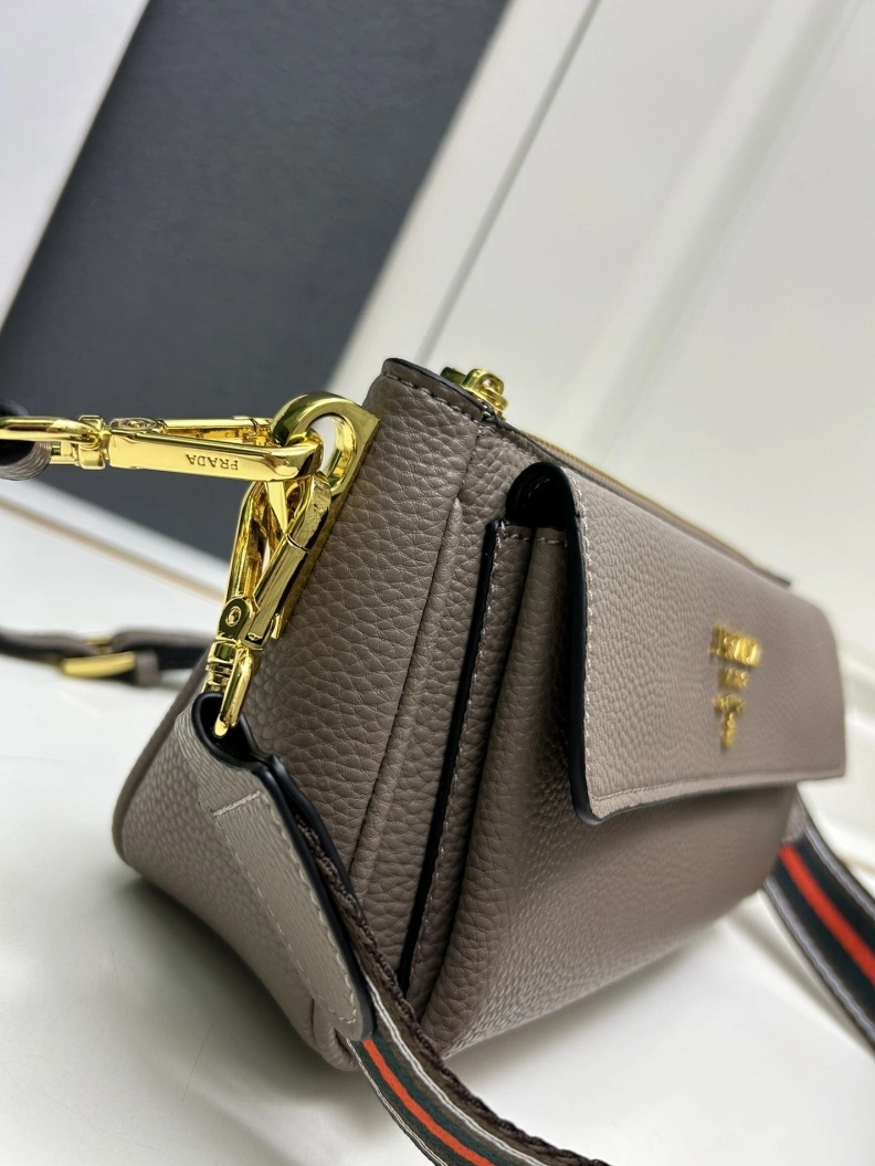 Prxdx Satchel Bags Timeless 58979