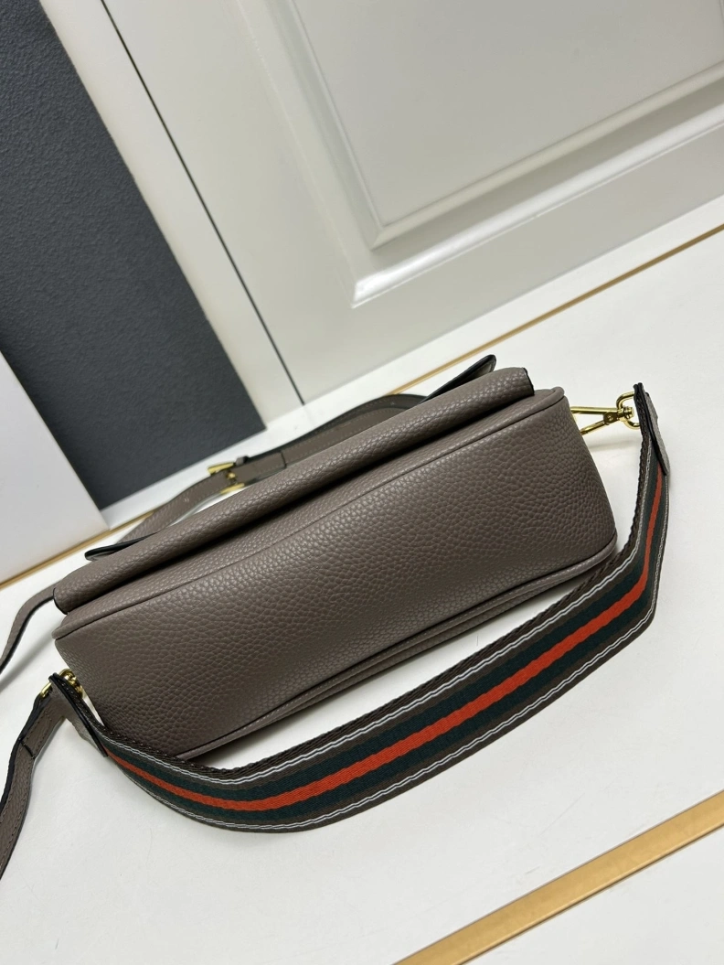 Prxdx Satchel Bags Timeless 58979