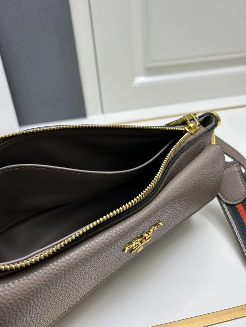 Prxdx Satchel Bags Timeless 58979