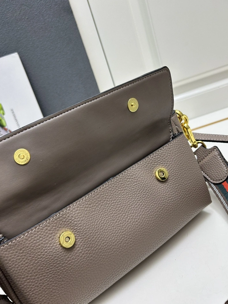 Prxdx Satchel Bags Timeless 58979