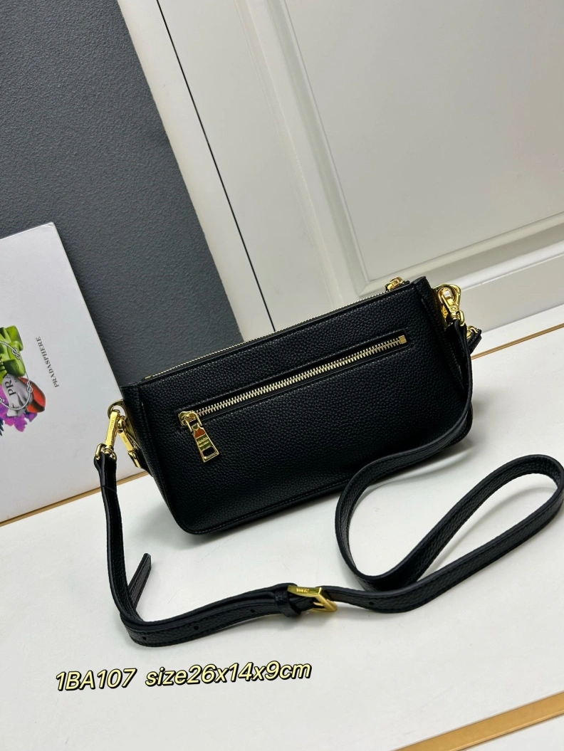 Trendsetting Prxdx Satchel Bags 58999