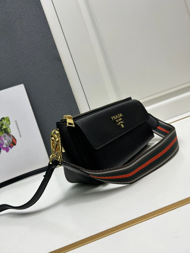 Trendsetting Prxdx Satchel Bags 58999