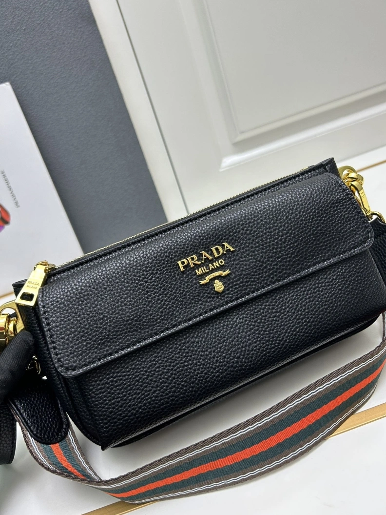 Trendsetting Prxdx Satchel Bags 58999