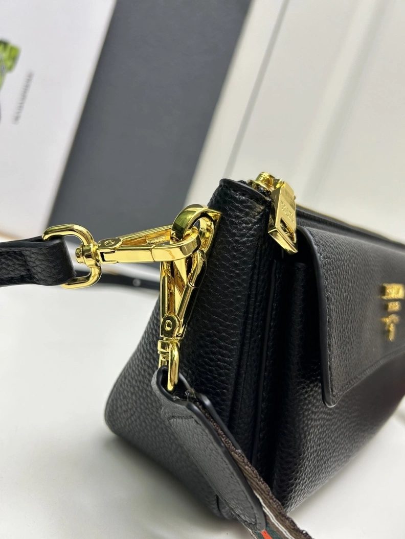 Trendsetting Prxdx Satchel Bags 58999