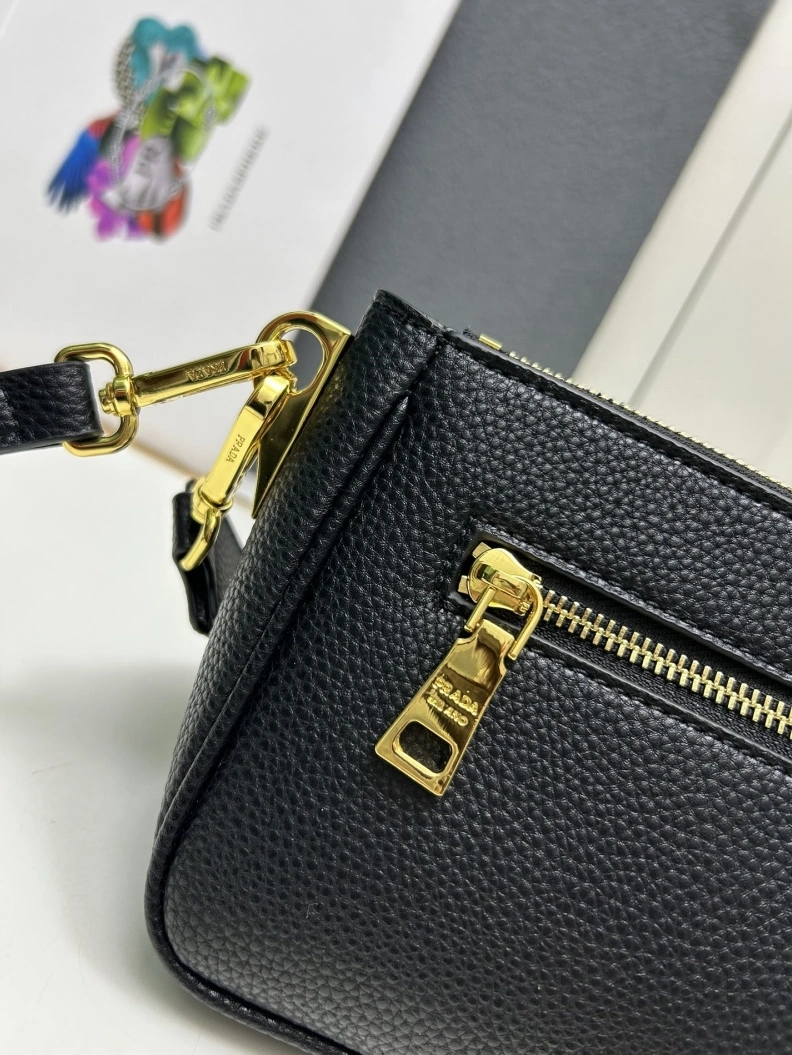 Trendsetting Prxdx Satchel Bags 58999
