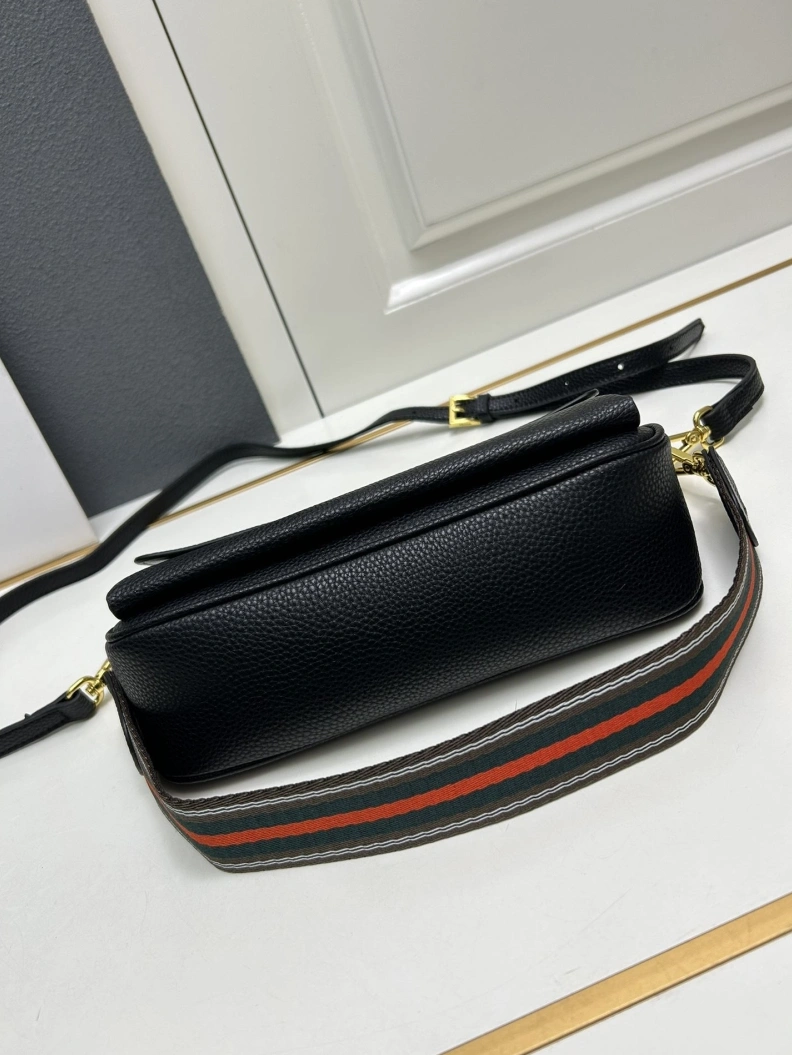 Trendsetting Prxdx Satchel Bags 58999