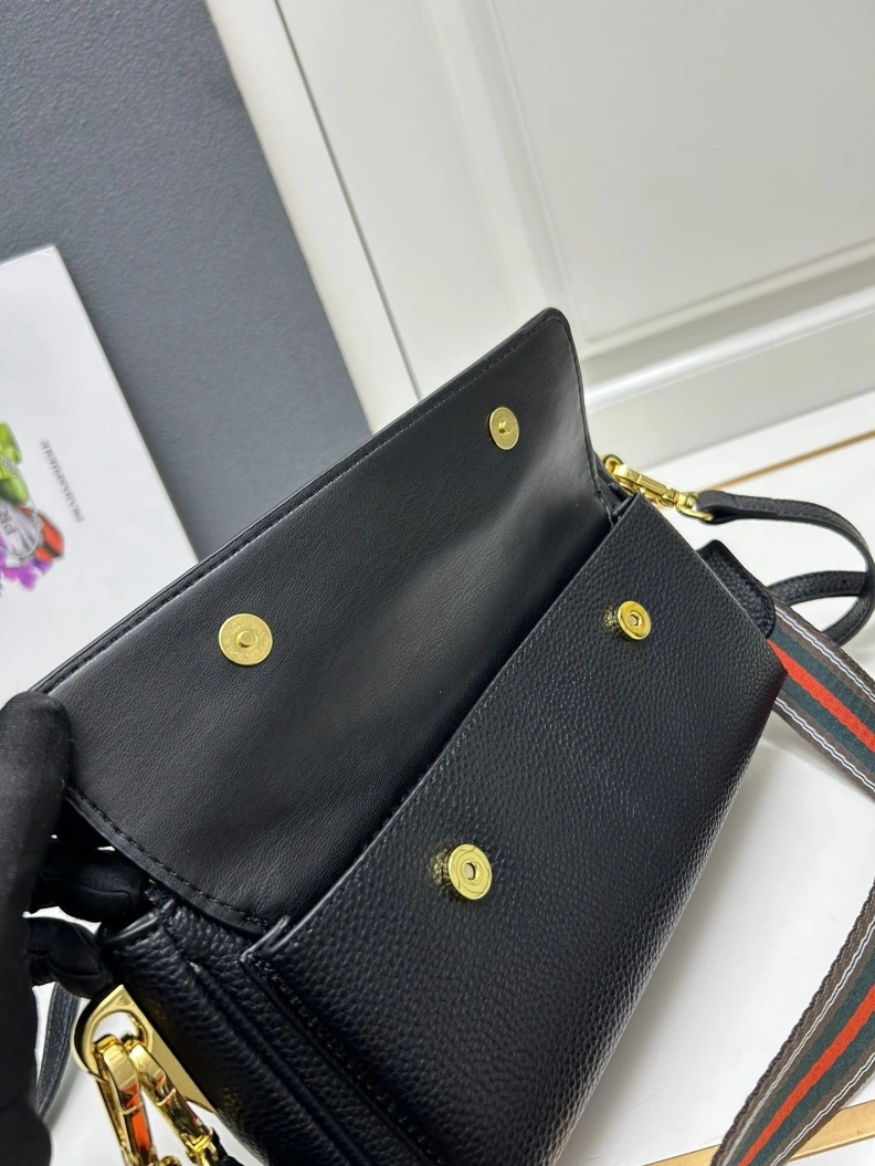 Trendsetting Prxdx Satchel Bags 58999