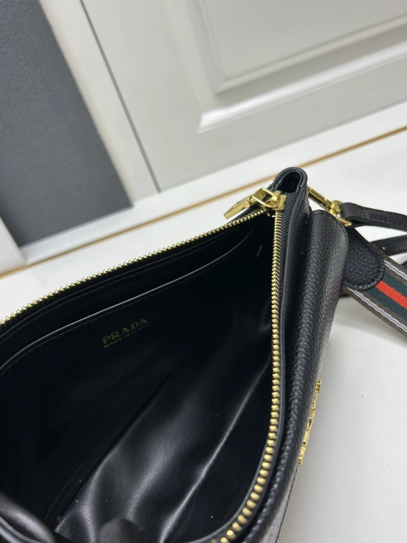 Trendsetting Prxdx Satchel Bags 58999