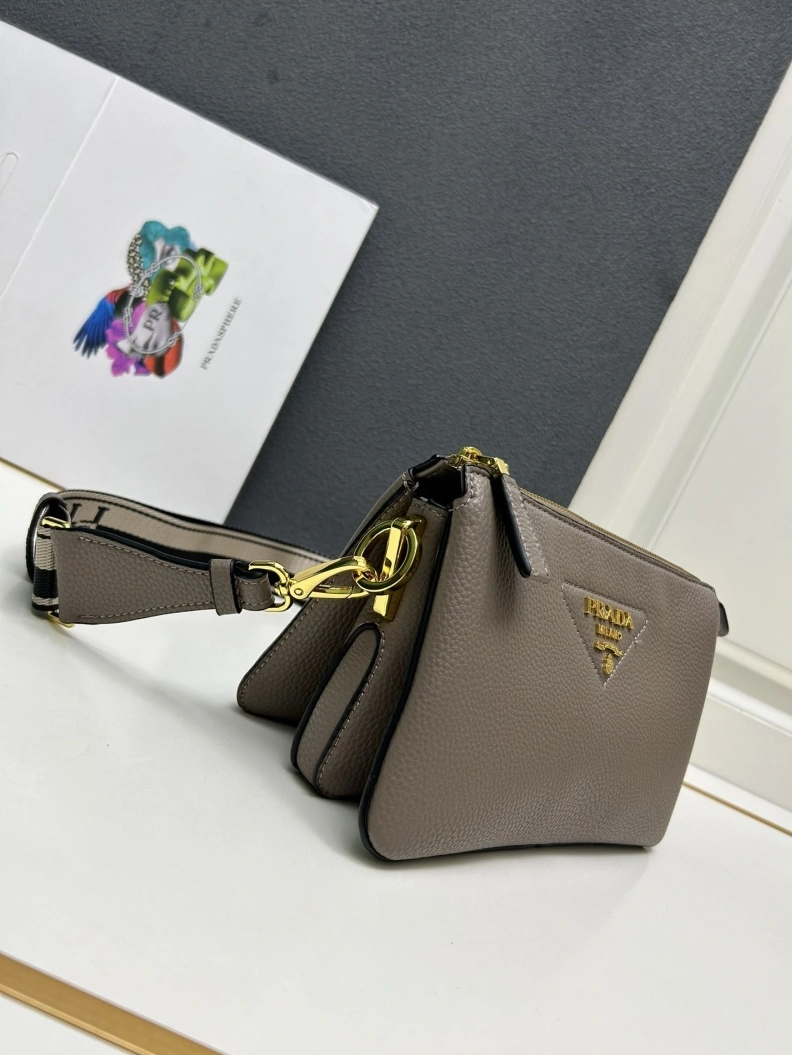 SportInspired Prxdx Satchel Bags 59000