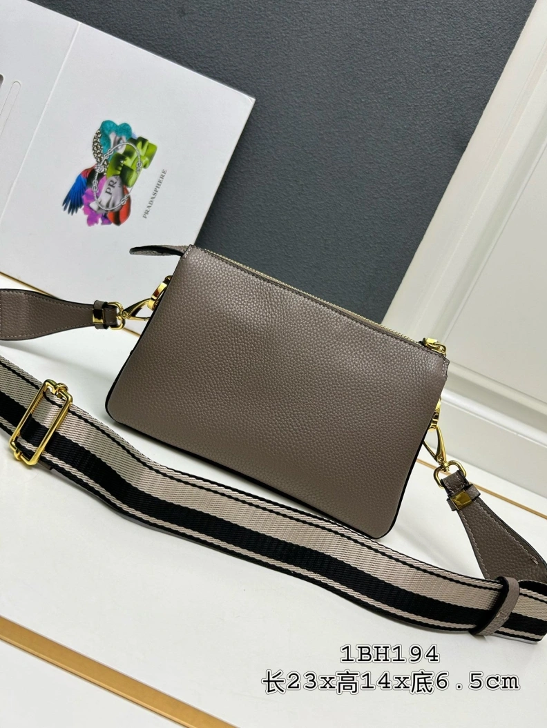 SportInspired Prxdx Satchel Bags 59000
