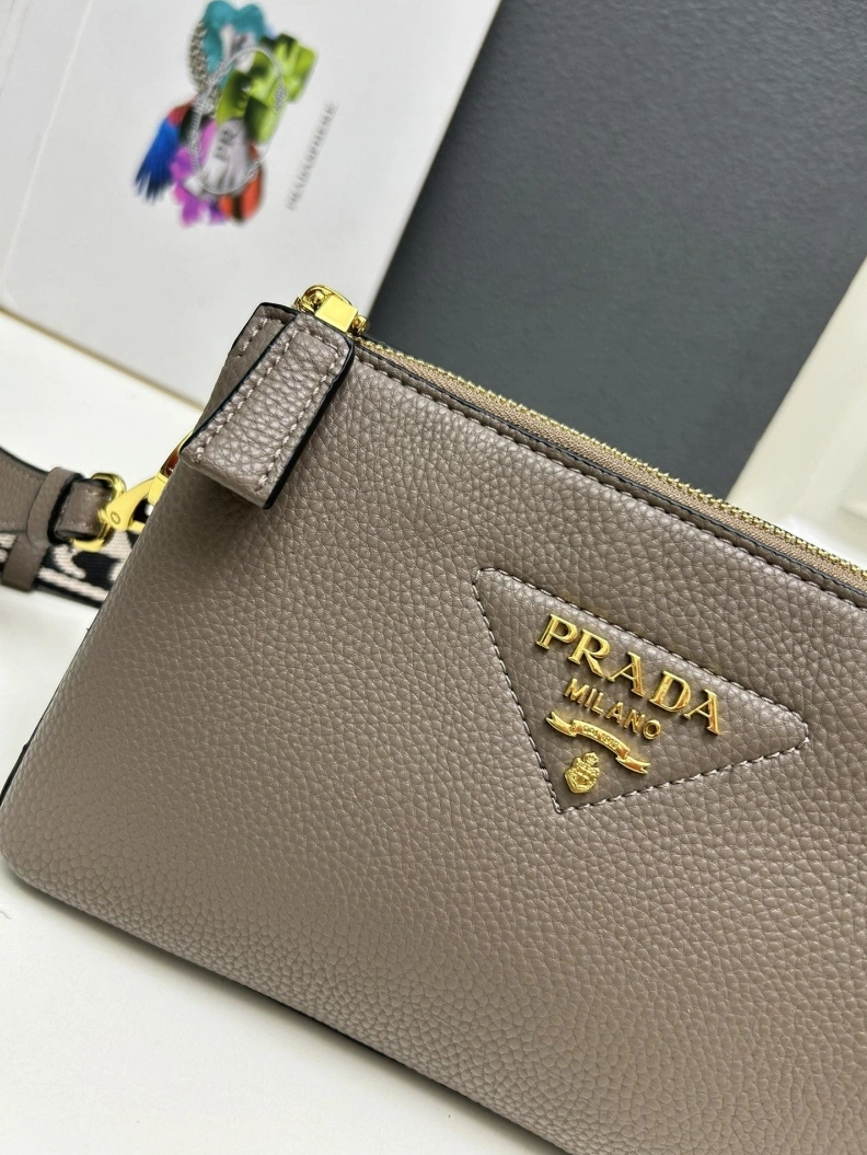 SportInspired Prxdx Satchel Bags 59000