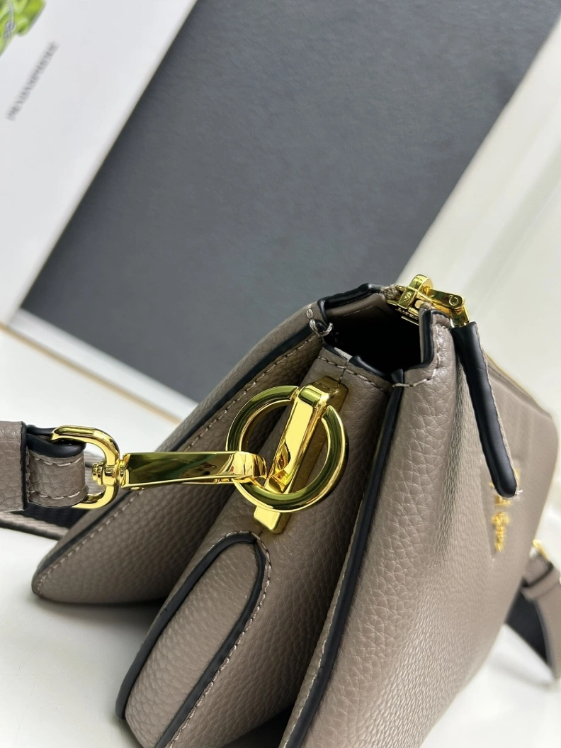 SportInspired Prxdx Satchel Bags 59000