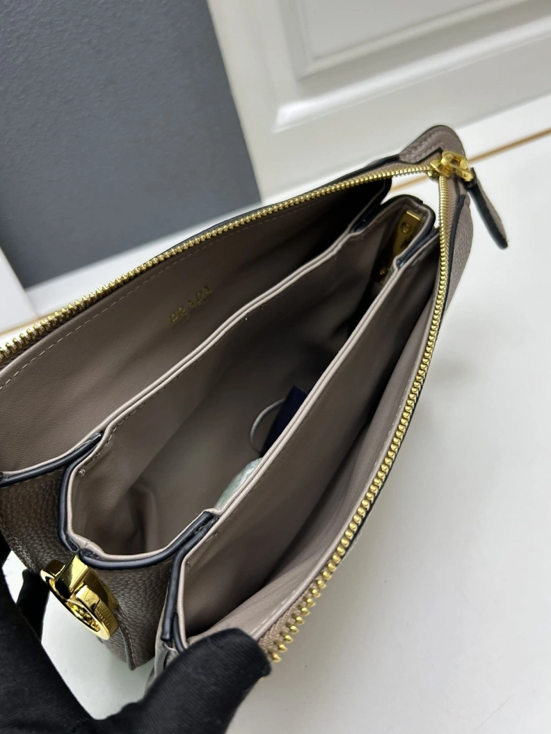 SportInspired Prxdx Satchel Bags 59000
