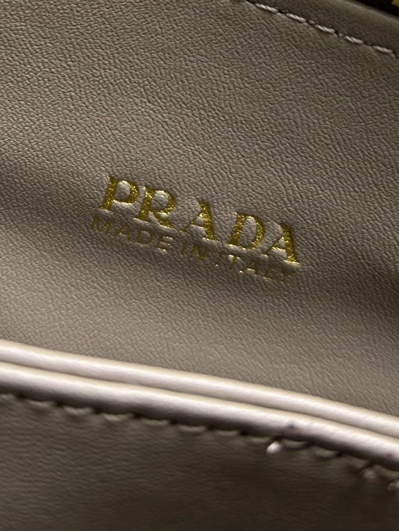 SportInspired Prxdx Satchel Bags 59000
