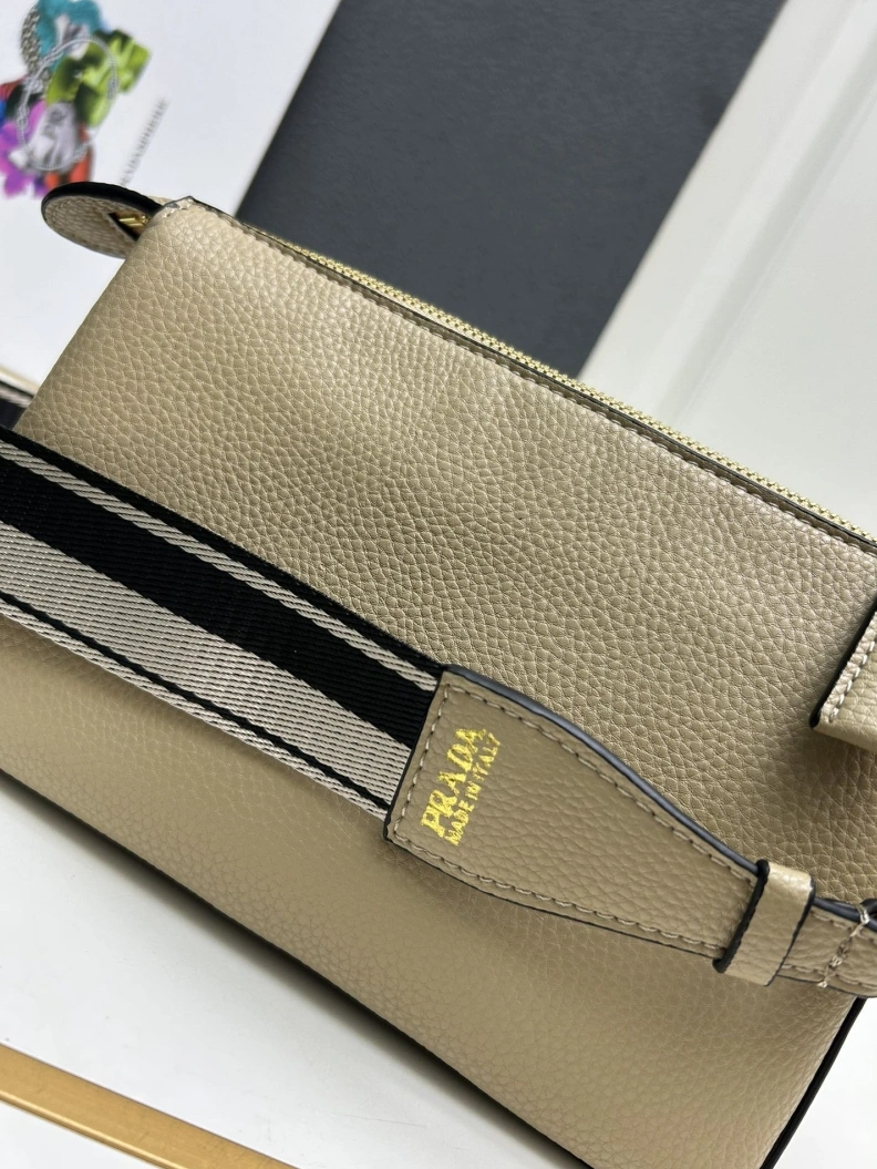SmartChoice Prxdx Satchel Bags 59010