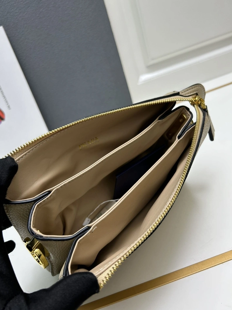 SmartChoice Prxdx Satchel Bags 59010