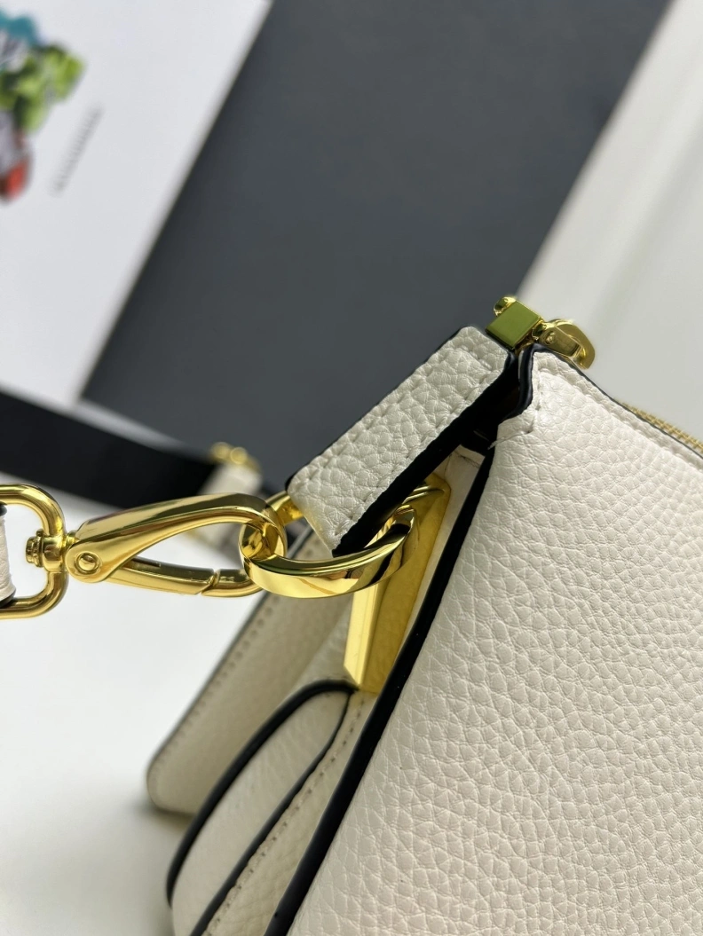 Prxdx Satchel Bags Versatile 58998