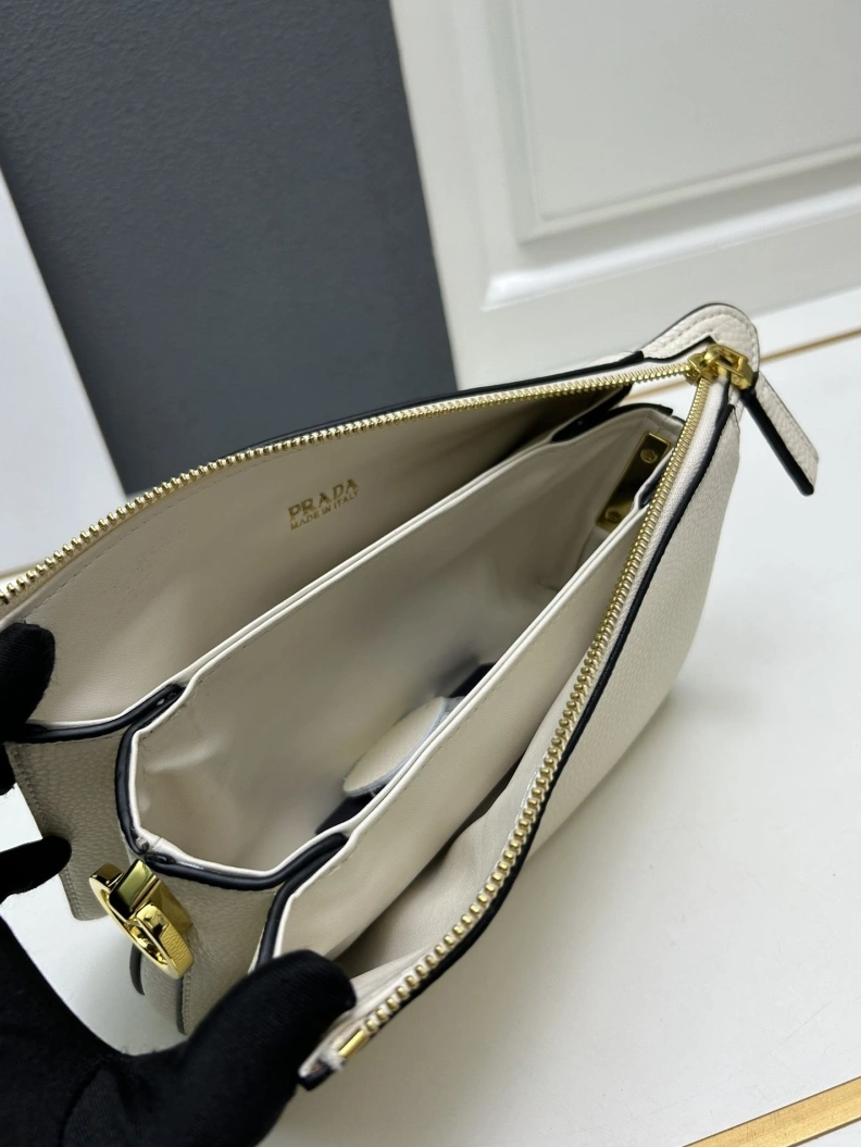 Prxdx Satchel Bags Versatile 58998