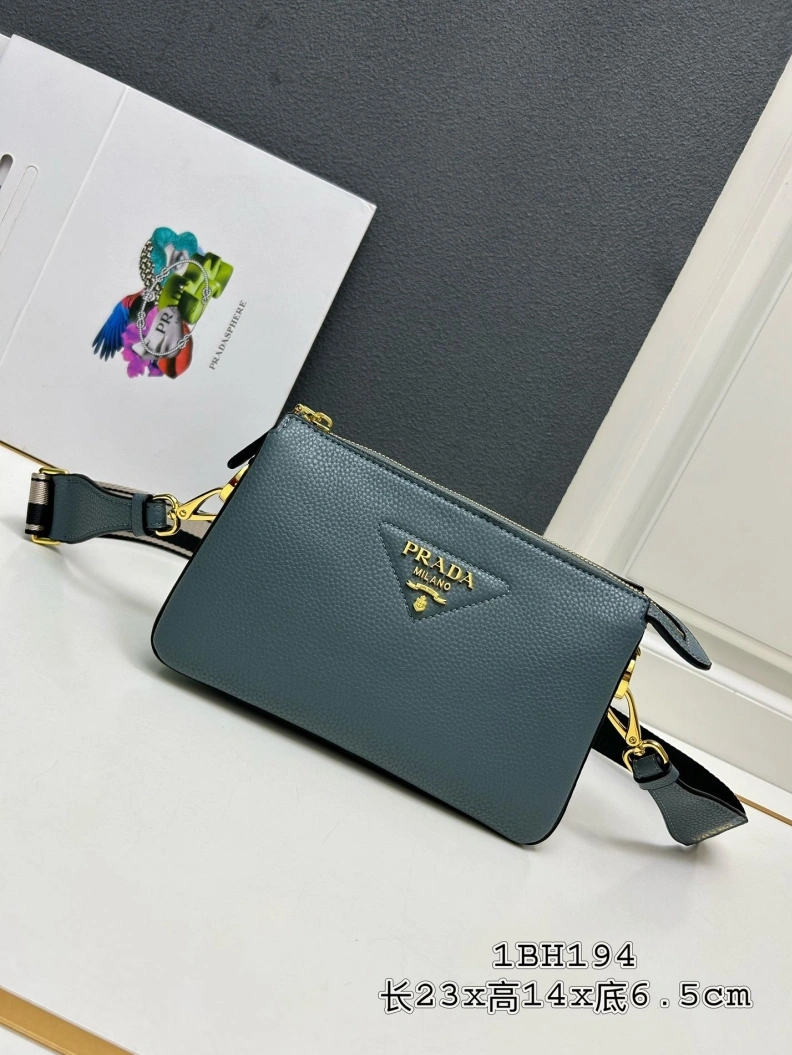 Prxdx Satchel Bags Comfortable 58975