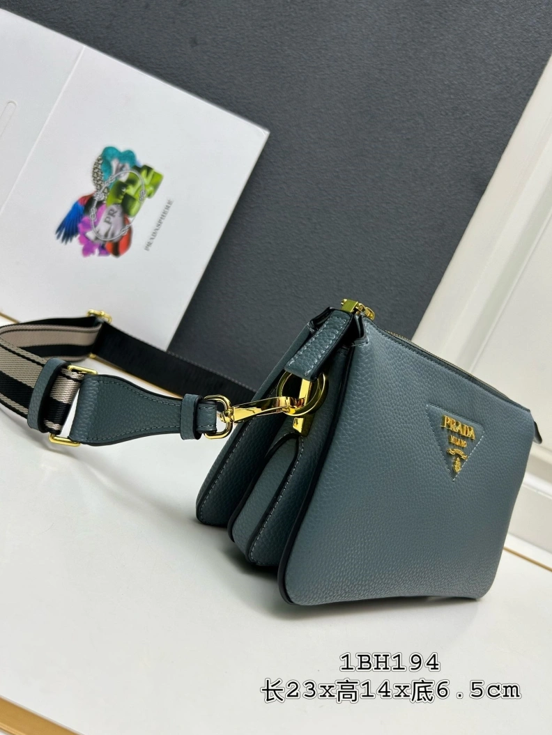 Prxdx Satchel Bags Comfortable 58975