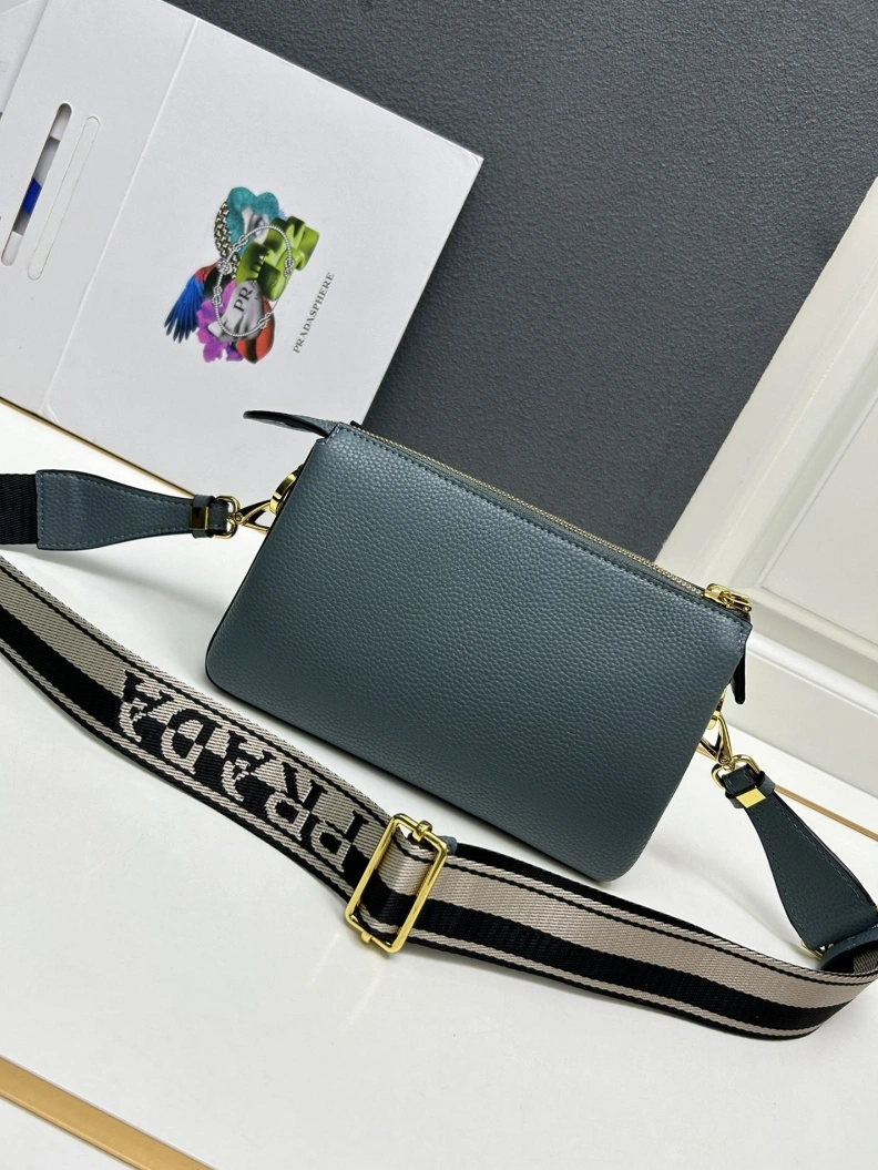 Prxdx Satchel Bags Comfortable 58975