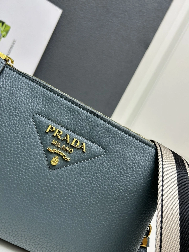 Prxdx Satchel Bags Comfortable 58975