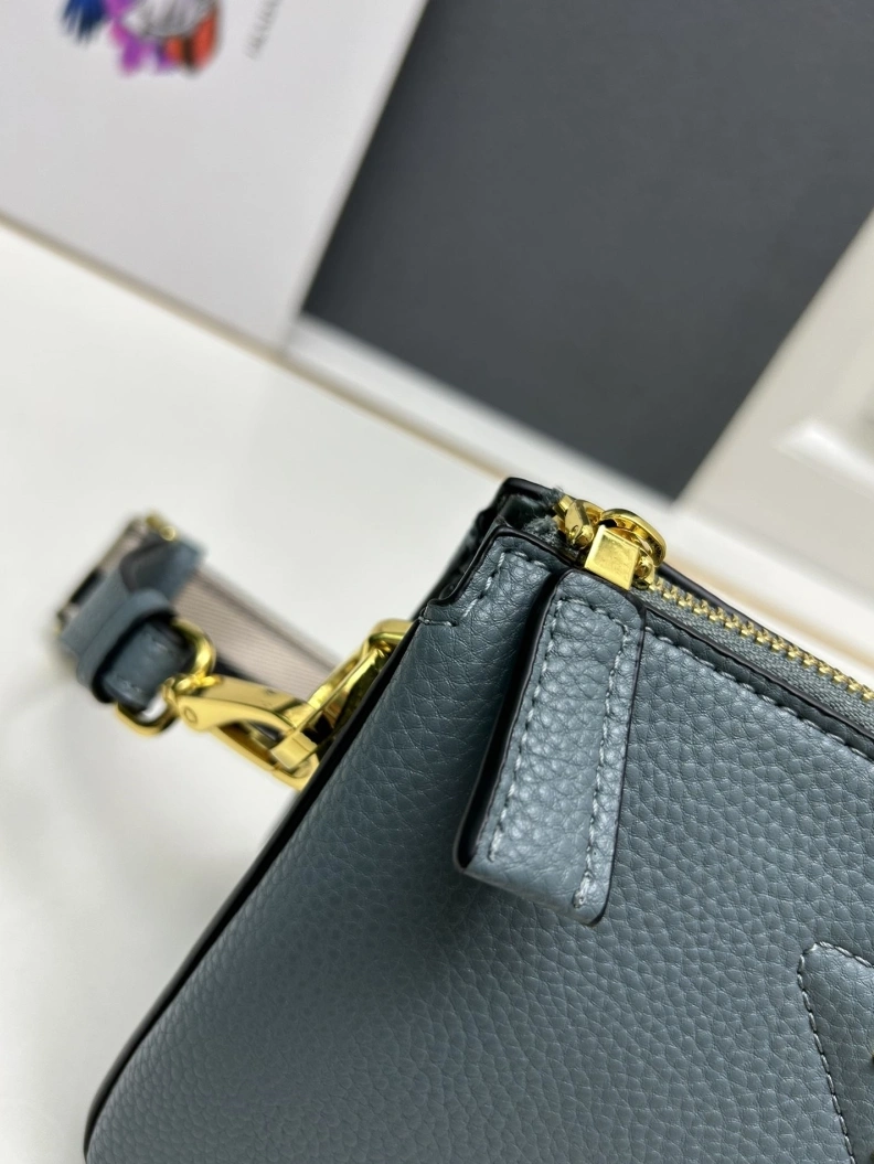 Prxdx Satchel Bags Comfortable 58975