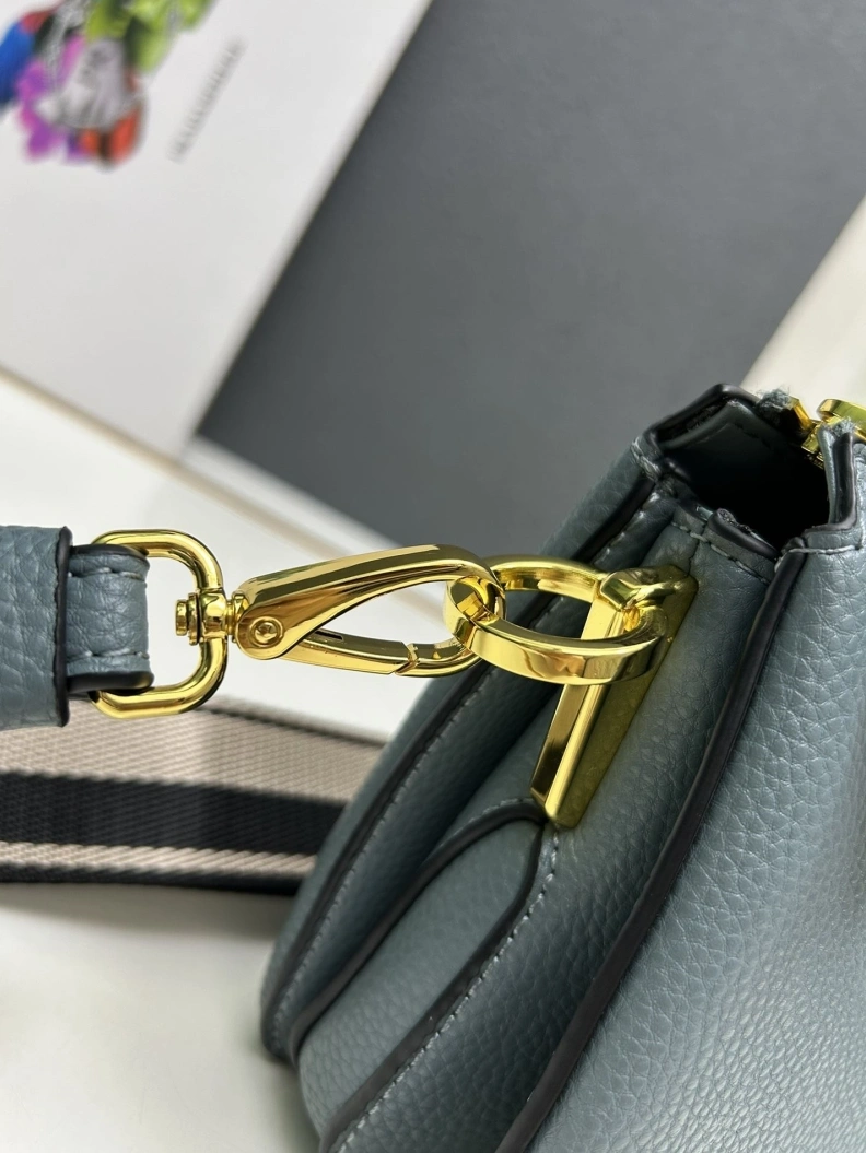 Prxdx Satchel Bags Comfortable 58975