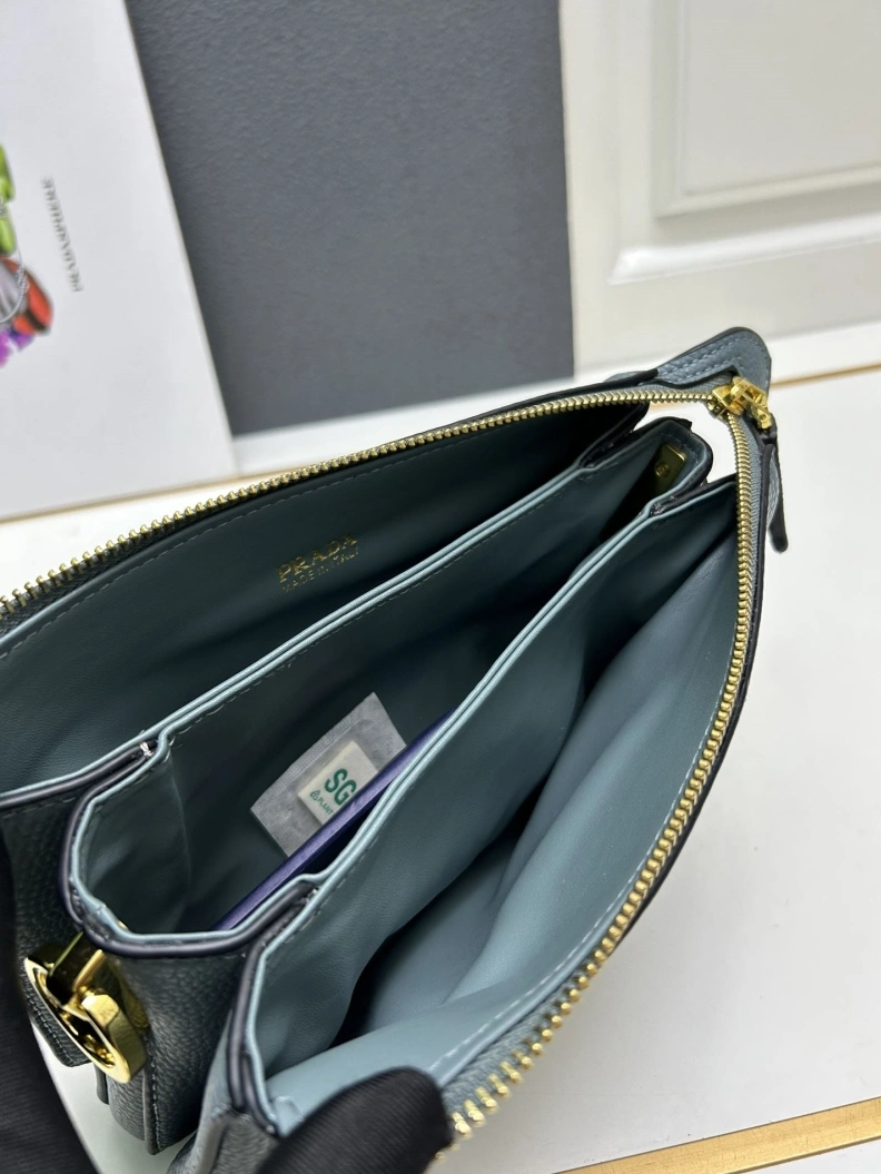 Prxdx Satchel Bags Comfortable 58975