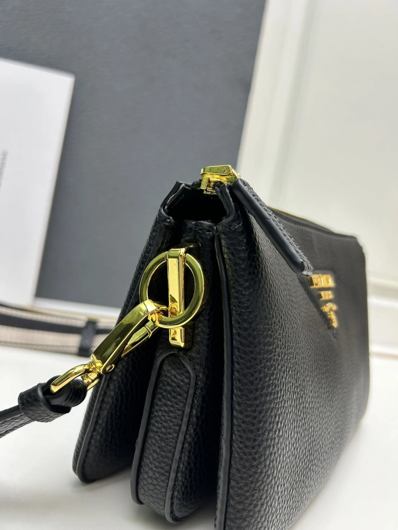Prxdx Satchel Bags EasyMatch 58984