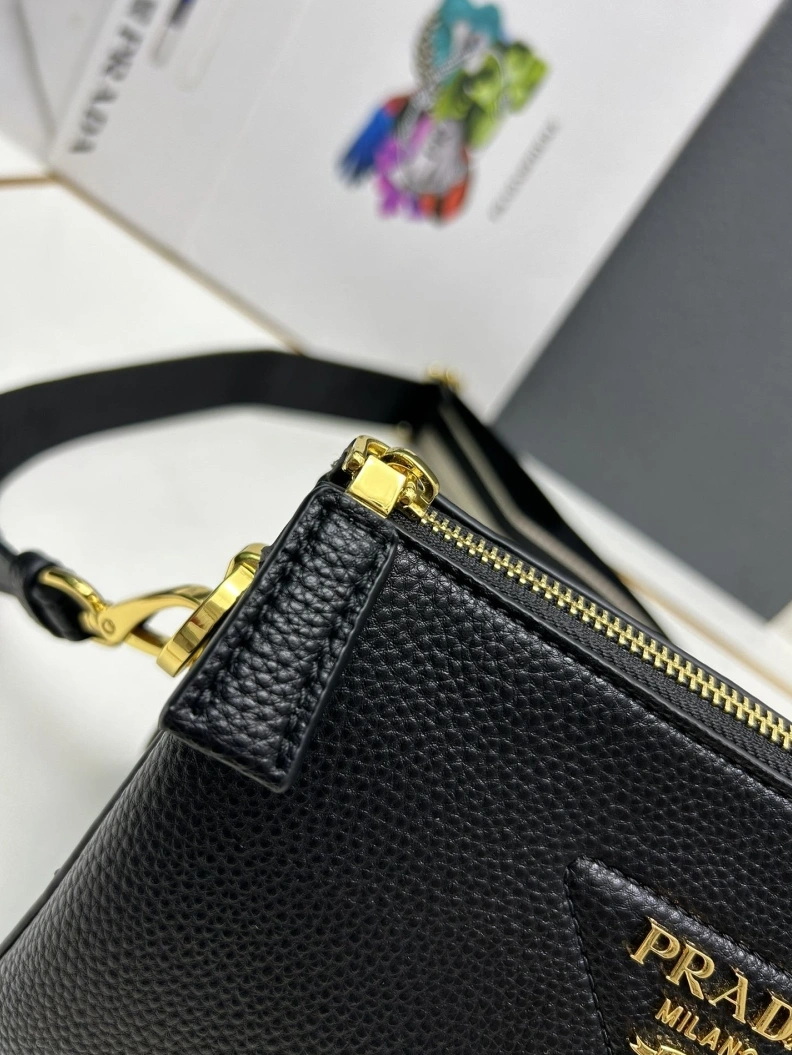 Prxdx Satchel Bags EasyMatch 58984