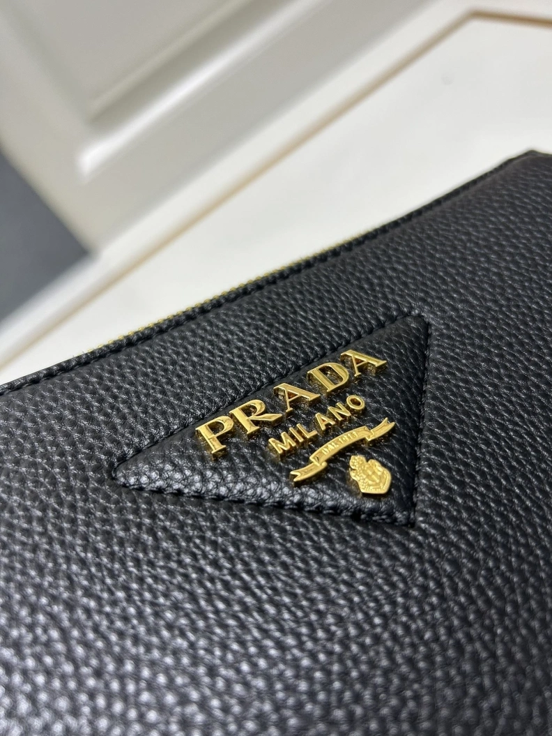 Prxdx Satchel Bags EasyMatch 58984