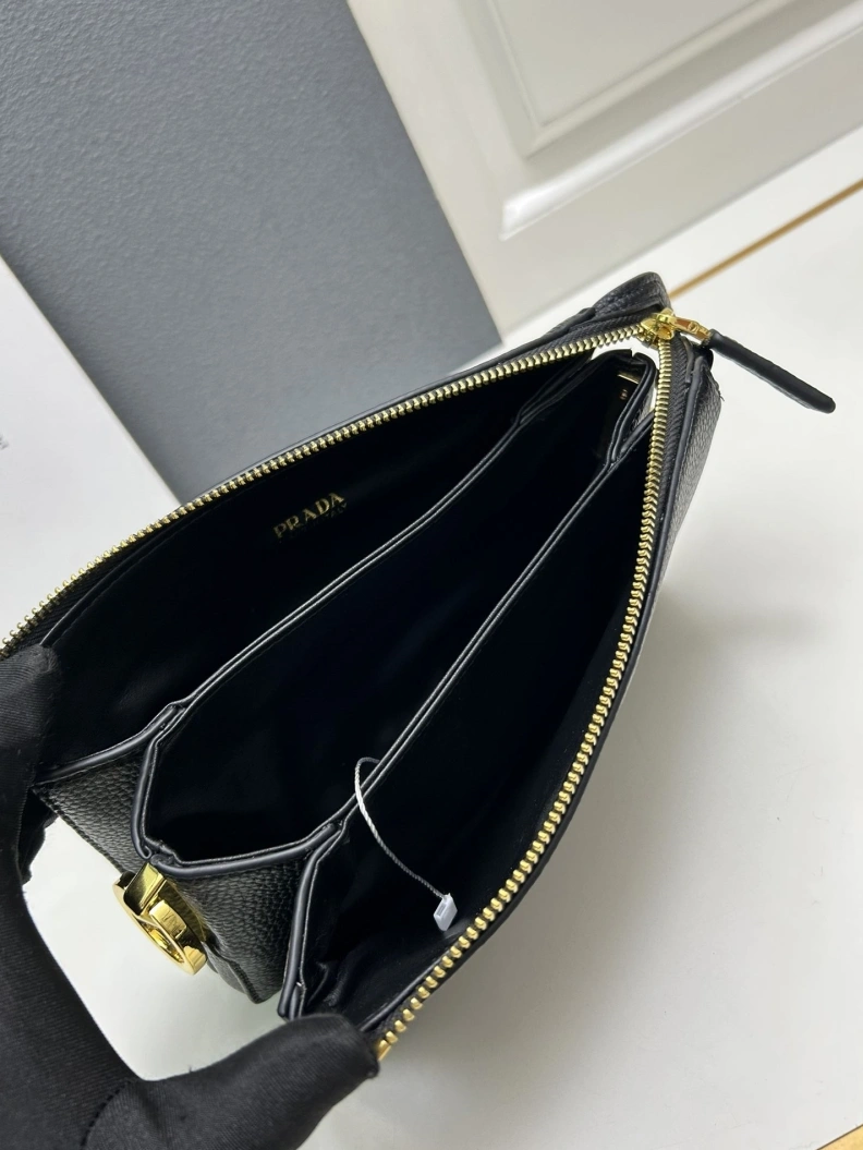 Prxdx Satchel Bags EasyMatch 58984