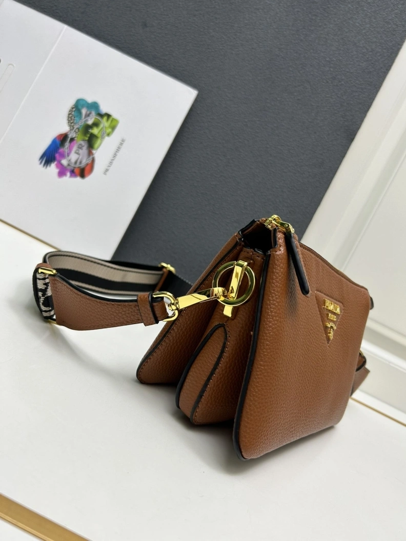 Prxdx Satchel Bags WellDesigned 58990