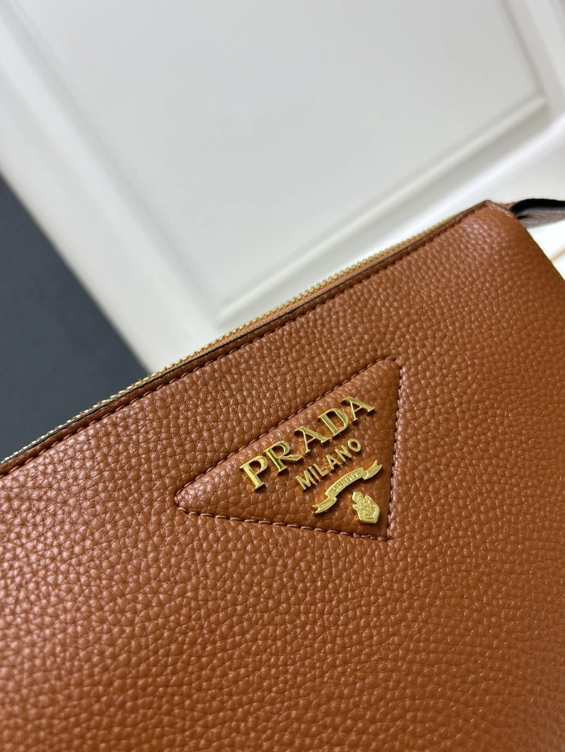 Prxdx Satchel Bags WellDesigned 58990