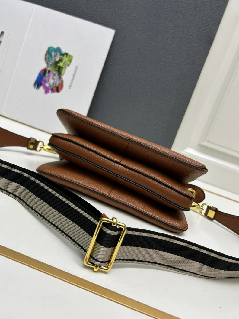 Prxdx Satchel Bags WellDesigned 58990