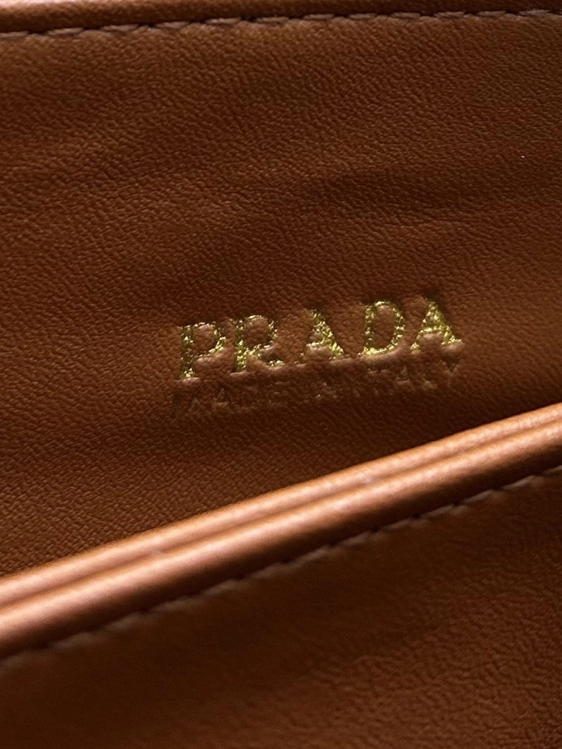 Prxdx Satchel Bags WellDesigned 58990
