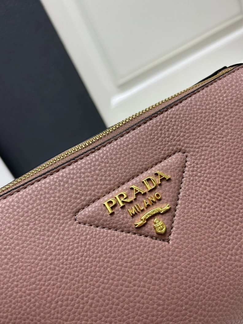 Trendsetting Prxdx Satchel Bags 59047